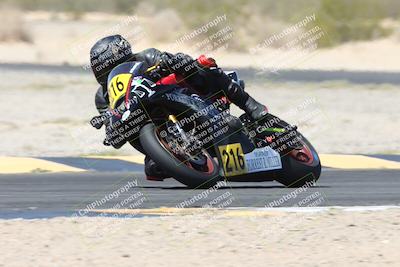 media/Apr-20-2025-CVMA (Sun) [[39090e8767]]/Race 15-Amateur Formula Middleweight/